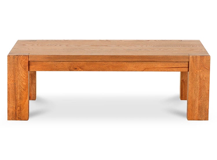 MESA DE CENTRO CIC GALES - 2