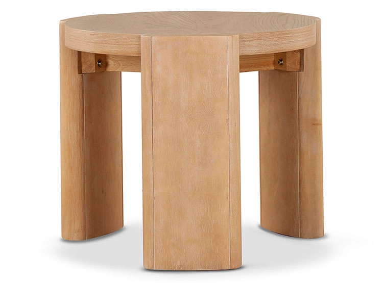 MESA LATERAL CIC DENMARK - 1