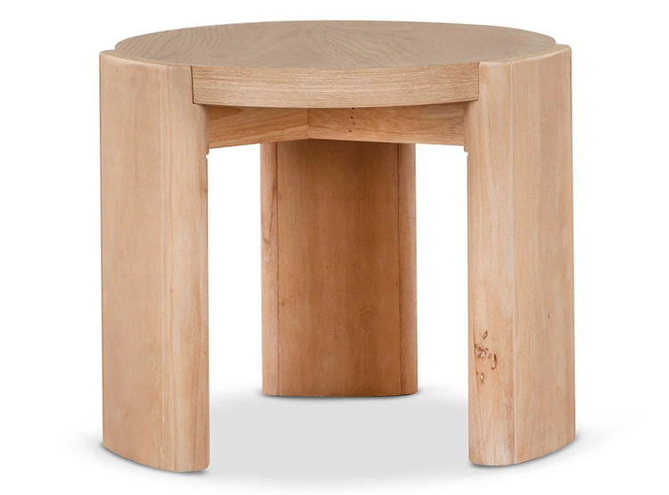 MESA LATERAL CIC DENMARK - 2