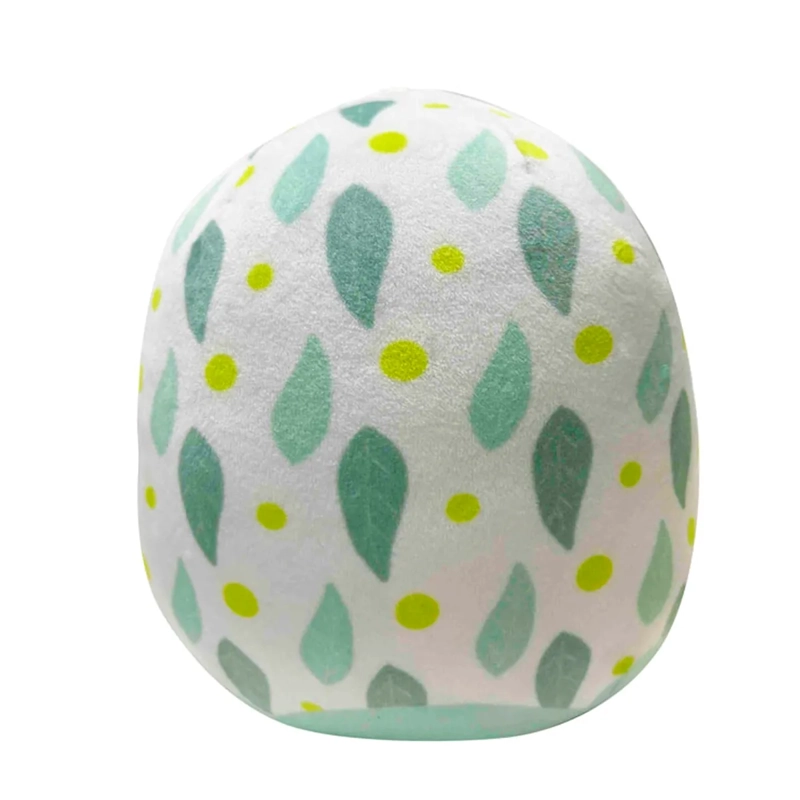 PELUCHE HARVEST CONEJO EASTER REVERSIBLE BLANCO - 3