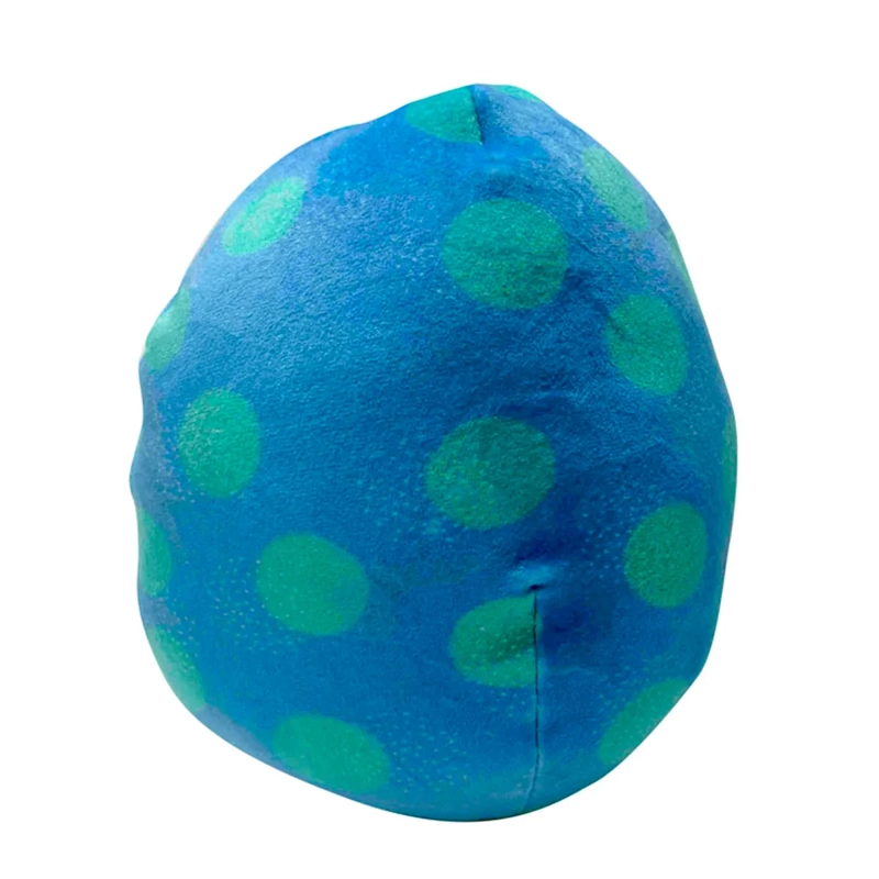 PELUCHE HARVEST POLLITO EASTER REVER AMARILLO - 3