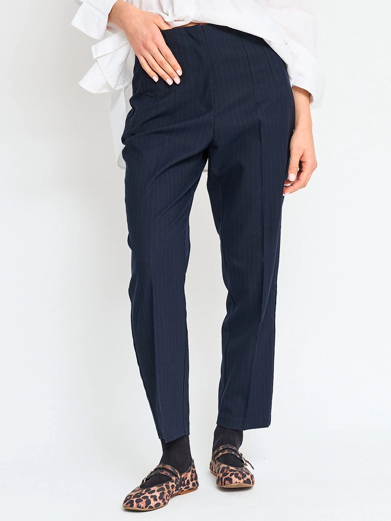 PANTALÓN MUJER MARQUIS SASTRERO - 2