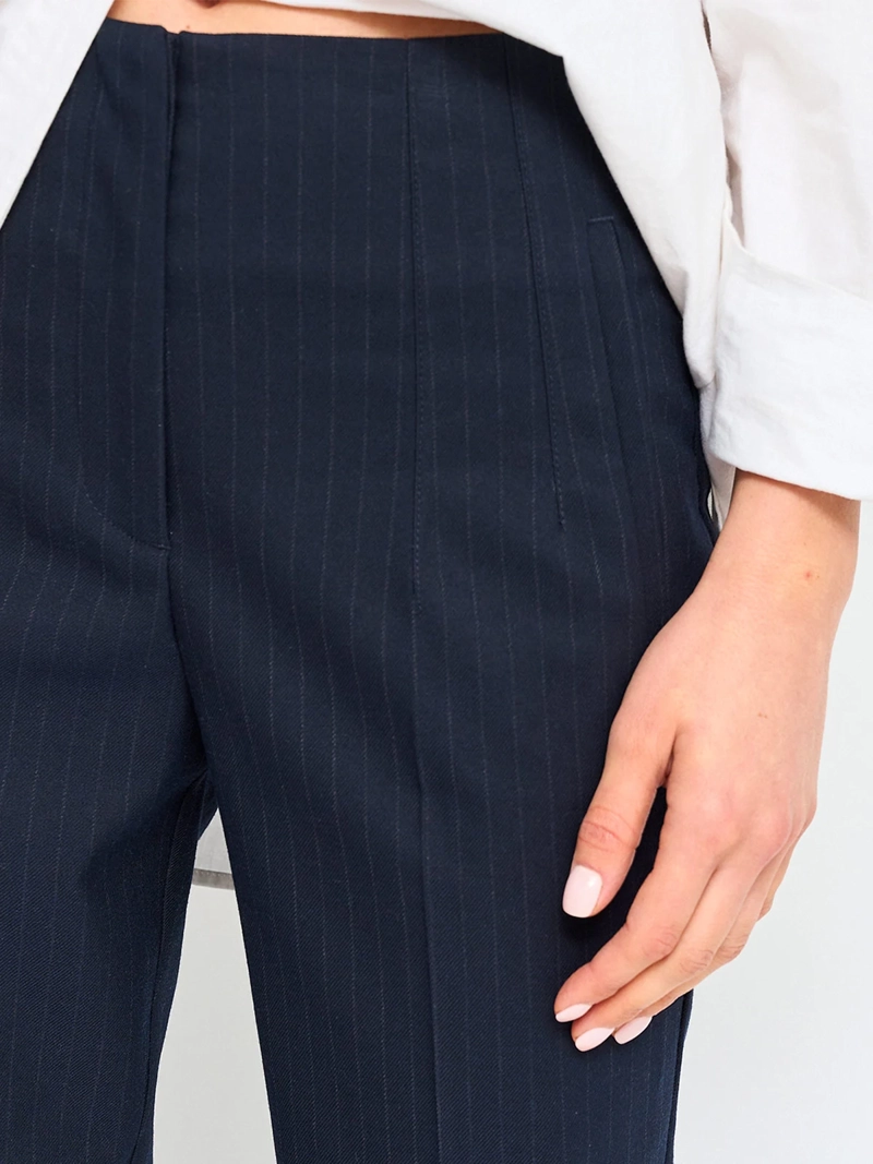 PANTALÓN MUJER MARQUIS SASTRERO - 4