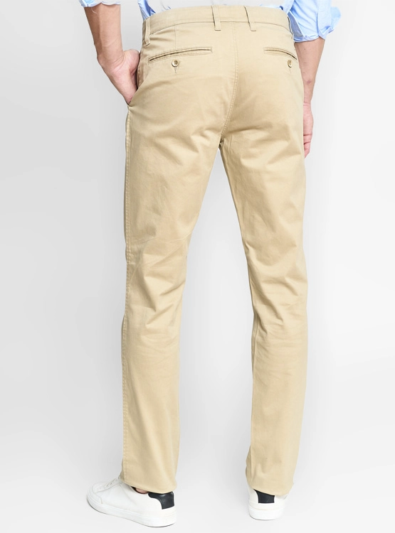 PANTALÓN HOMBRE FEROUCH - 2