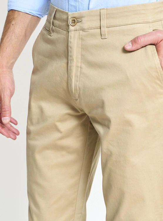 PANTALÓN HOMBRE FEROUCH - 3