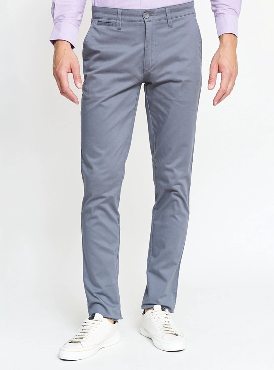 PANTALÓN HOMBRE FEROUCH - 1