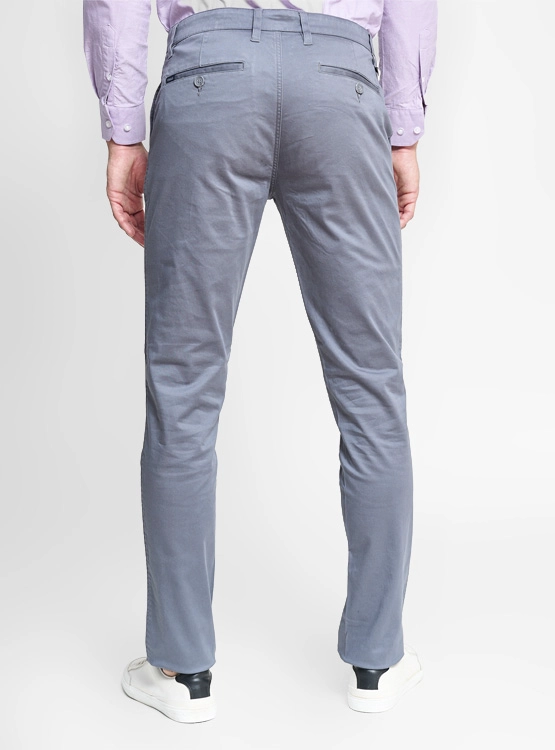 PANTALÓN HOMBRE FEROUCH - 2