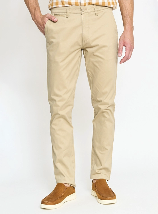 PANTALÓN HOMBRE FEROUCH - 1