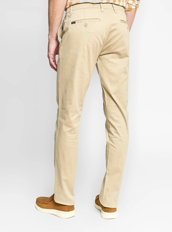 PANTALÓN HOMBRE FEROUCH - 2