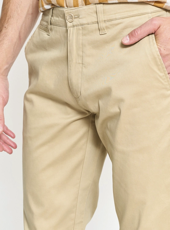 PANTALÓN HOMBRE FEROUCH - 3