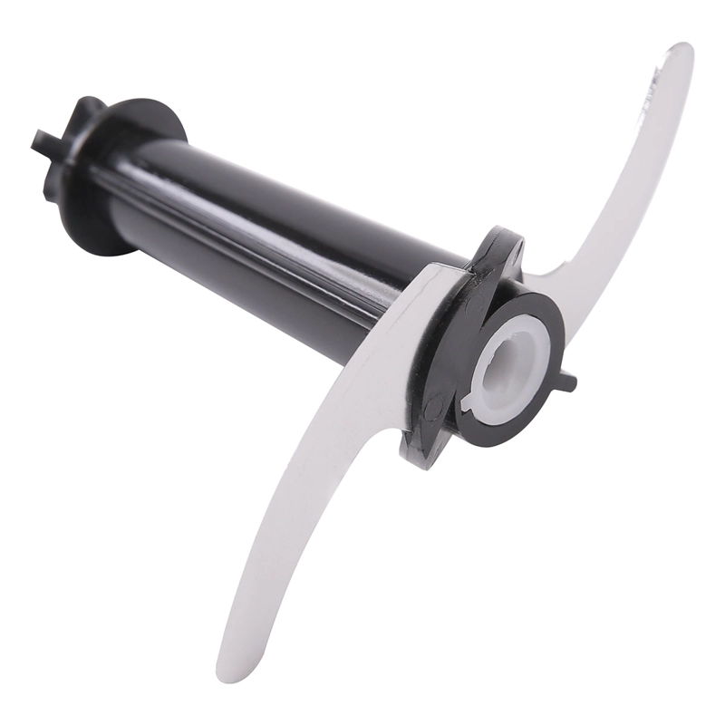 PROCESADORA LOVEN MP800-CLA 800W  - 7