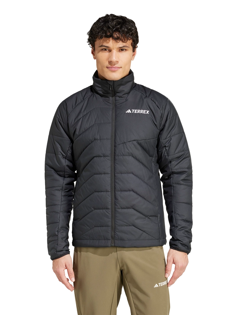 CHAQUETA HOMBRE ADIDAS TERREX  - 1