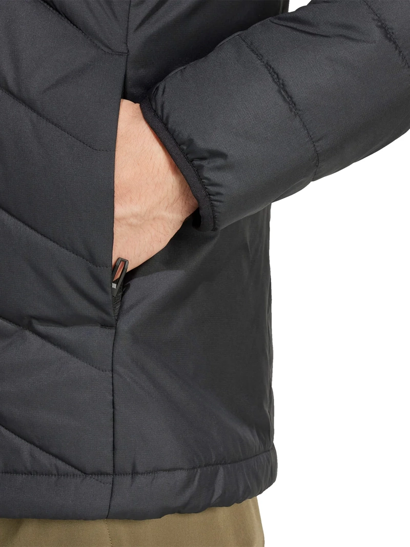 CHAQUETA HOMBRE ADIDAS TERREX  - 4