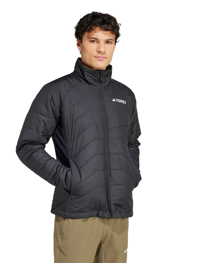 CHAQUETA HOMBRE ADIDAS TERREX  - 7