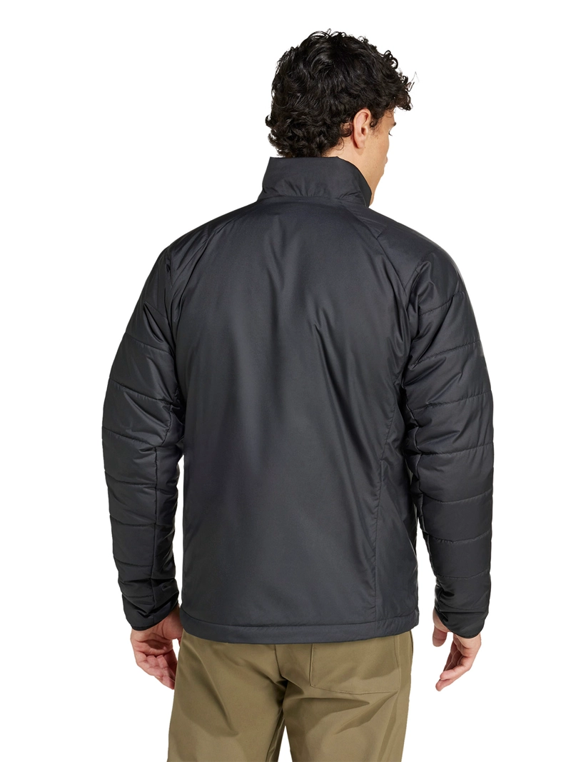 CHAQUETA HOMBRE ADIDAS TERREX  - 2