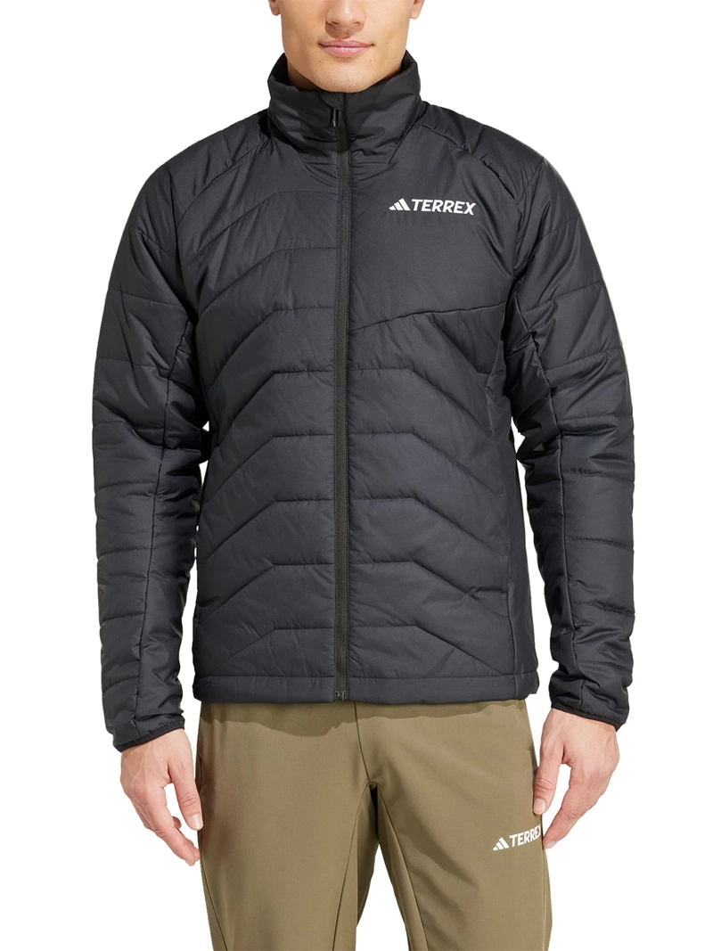 CHAQUETA HOMBRE ADIDAS TERREX  - 3