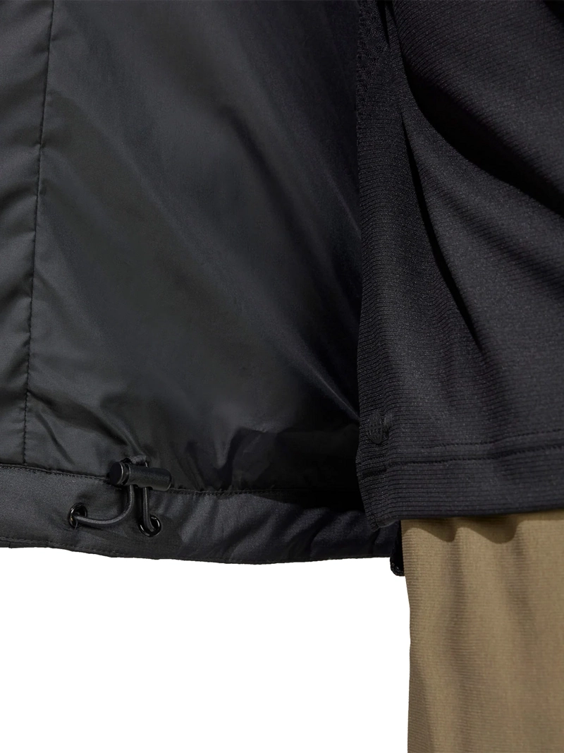 CHAQUETA HOMBRE ADIDAS TERREX  - 5