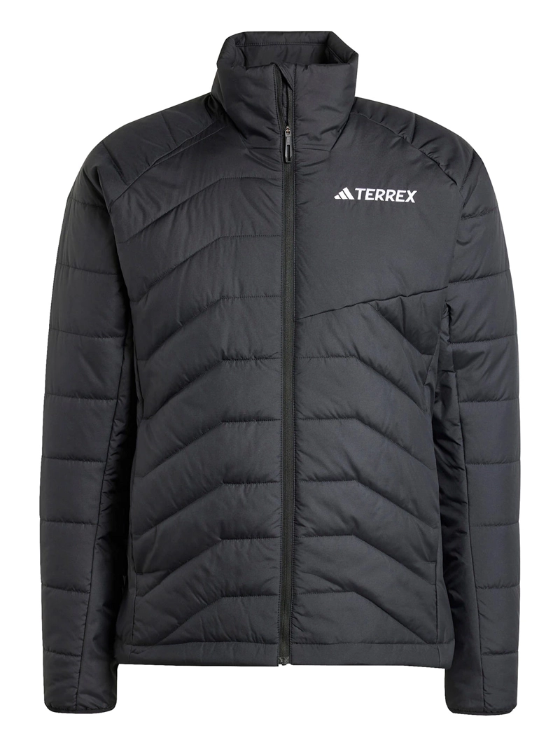 CHAQUETA HOMBRE ADIDAS TERREX  - 6