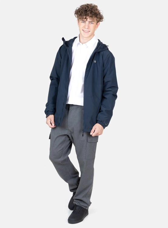 PANTALÓN NIÑO MAUI & SONS JOGGER ESCOLAR - 1