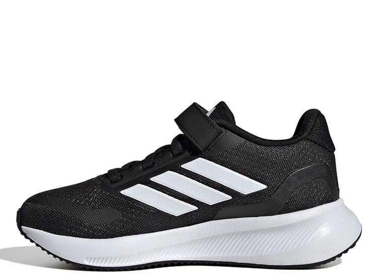 ZAPATILLAS UNISEX ADIDAS CASUALES RUNFALCON 5 EL C - 3