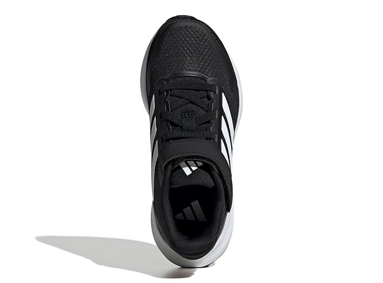 ZAPATILLAS UNISEX ADIDAS CASUALES RUNFALCON 5 EL C - 4