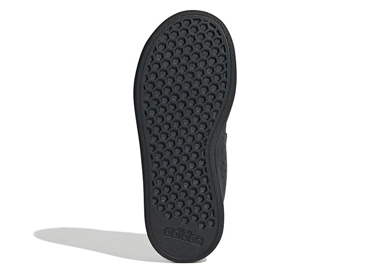 ZAPATILLAS UNISEX ADIDAS CASUALES ADVANTAGE BASE 2.0 CF C - 6