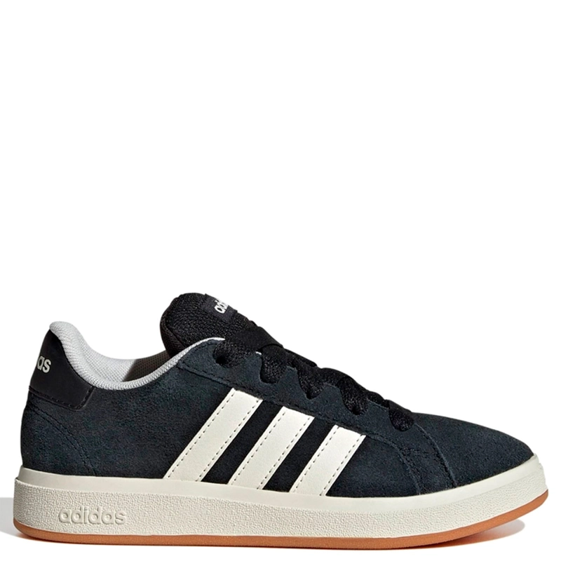 ZAPATILLAS UNISEX INFANTIL ADIDAS CASUALES GRAND COURT 00S K - 2