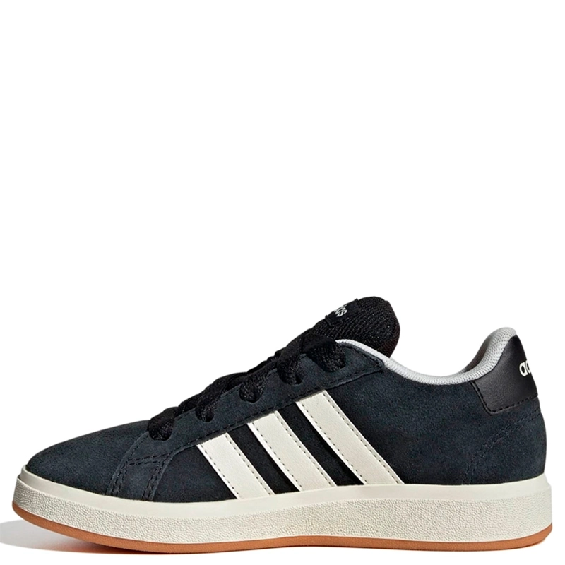 ZAPATILLAS UNISEX INFANTIL ADIDAS CASUALES GRAND COURT 00S K - 4