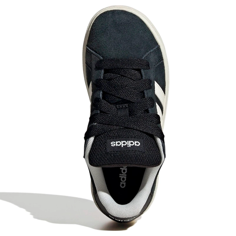 ZAPATILLAS UNISEX INFANTIL ADIDAS CASUALES GRAND COURT 00S K - 6