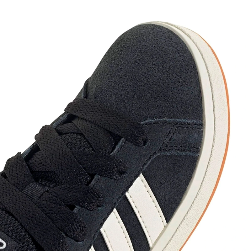 ZAPATILLAS UNISEX INFANTIL ADIDAS CASUALES GRAND COURT 00S K - 8