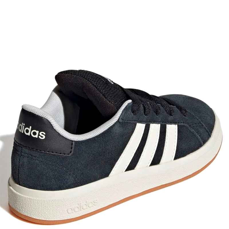 ZAPATILLAS UNISEX INFANTIL ADIDAS CASUALES GRAND COURT 00S K - 5
