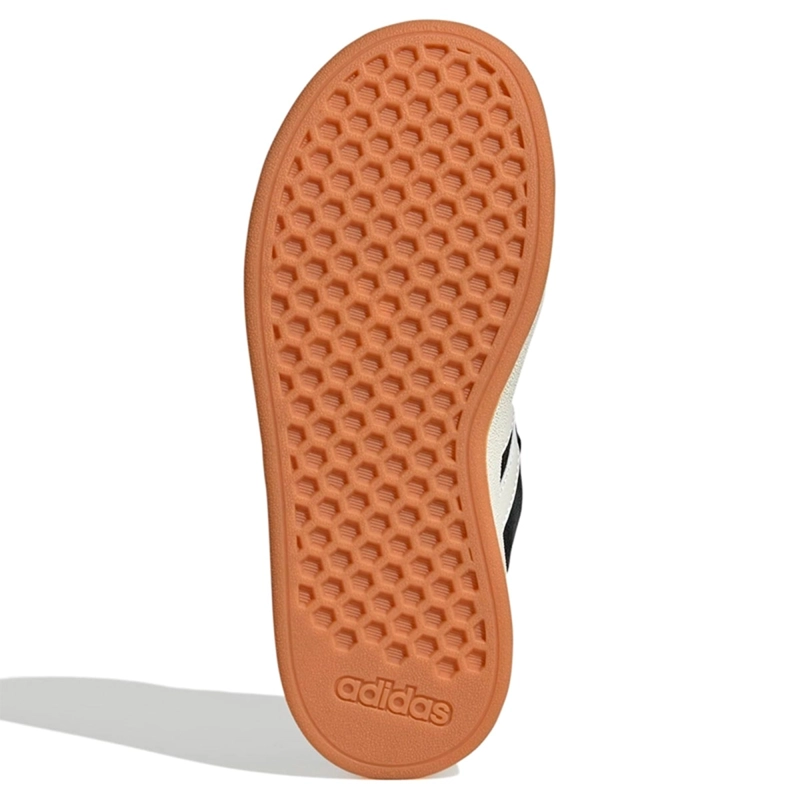 ZAPATILLAS UNISEX INFANTIL ADIDAS CASUALES GRAND COURT 00S K - 7