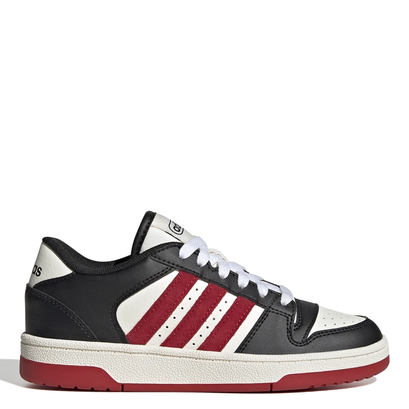 ZAPATILLAS INFANTIL UNISEX ADIDAS BREAK START J - 1