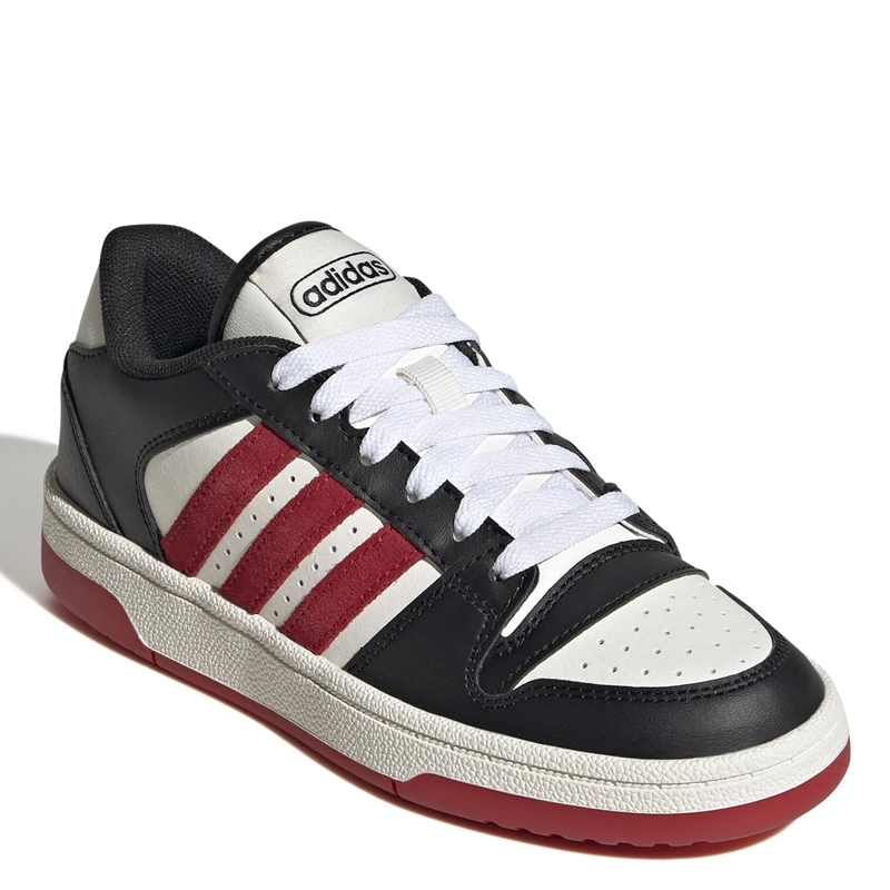 ZAPATILLAS INFANTIL UNISEX ADIDAS BREAK START J - 2