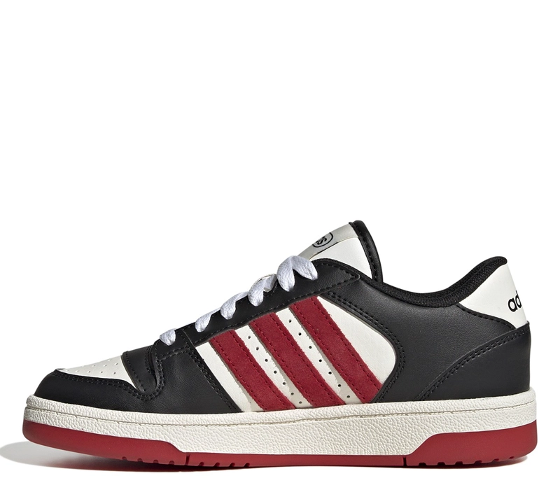 ZAPATILLAS INFANTIL UNISEX ADIDAS BREAK START J - 3