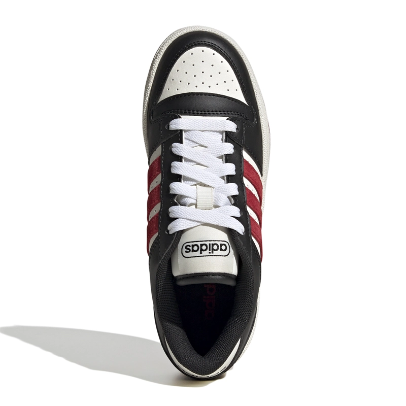ZAPATILLAS INFANTIL UNISEX ADIDAS BREAK START J - 5
