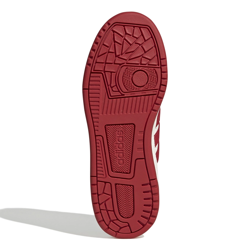ZAPATILLAS INFANTIL UNISEX ADIDAS BREAK START J - 6