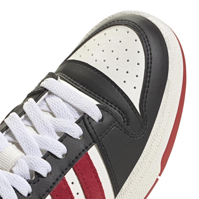ZAPATILLAS INFANTIL UNISEX ADIDAS BREAK START J - 7