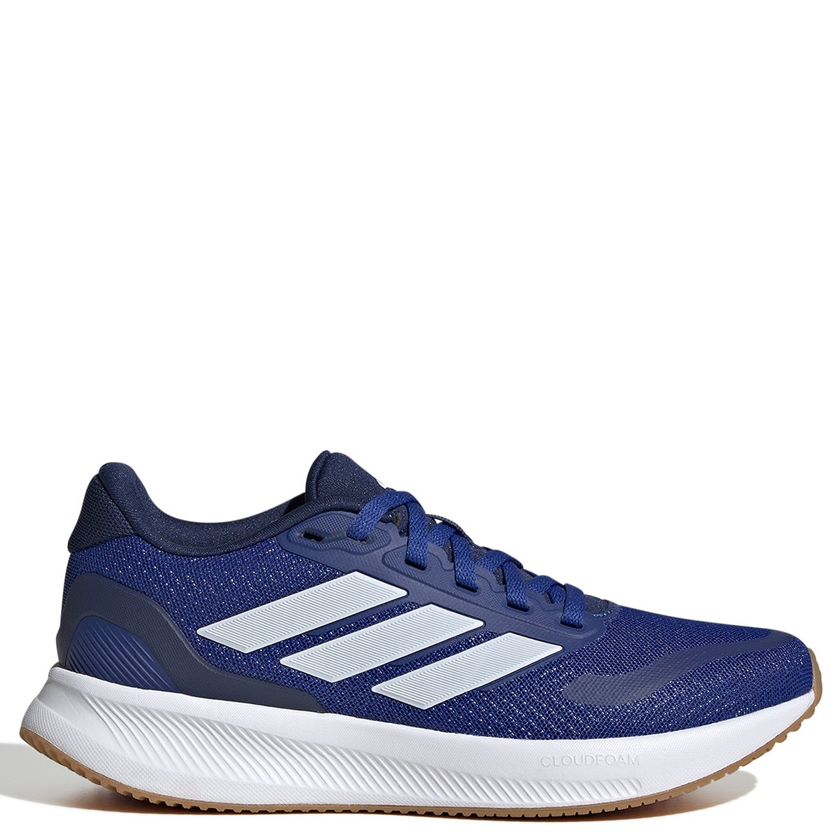 ZAPATILLAS UNISEX INFANTIL ADIDAS CASUALES RUNFALCON 5 J - 1