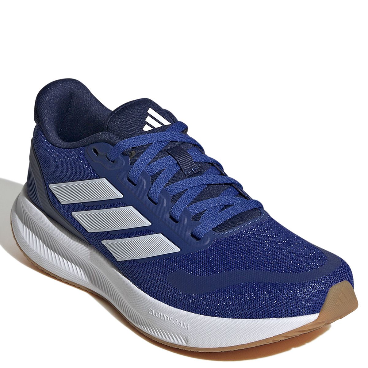 ZAPATILLAS UNISEX INFANTIL ADIDAS CASUALES RUNFALCON 5 J - 2