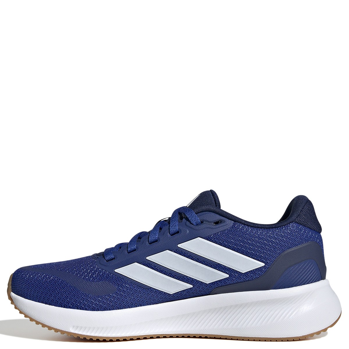 ZAPATILLAS UNISEX INFANTIL ADIDAS CASUALES RUNFALCON 5 J - 3
