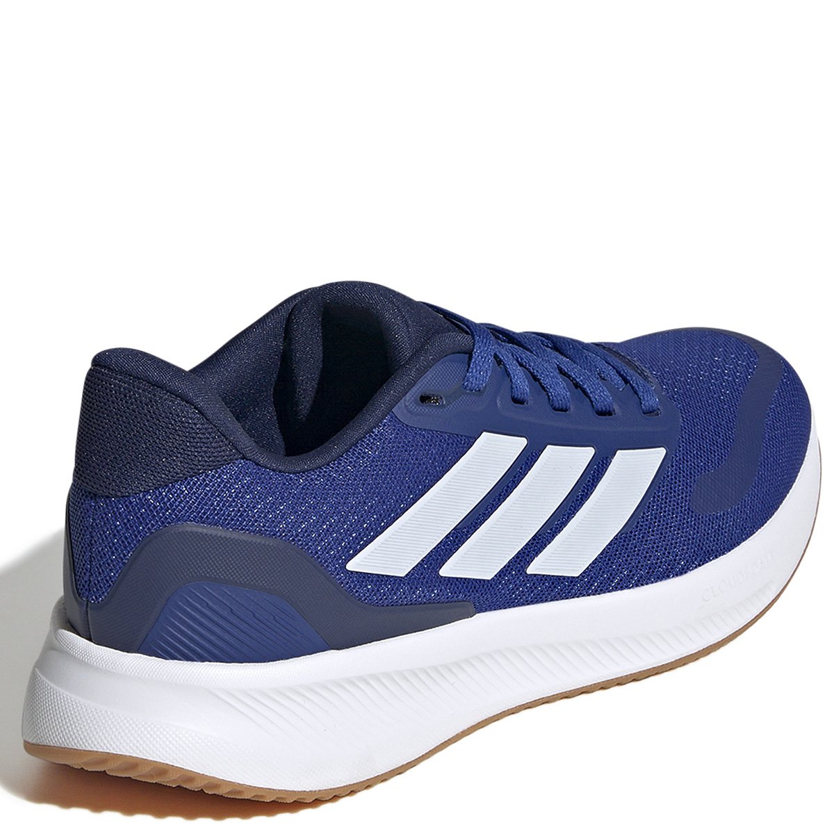 ZAPATILLAS UNISEX INFANTIL ADIDAS CASUALES RUNFALCON 5 J - 4