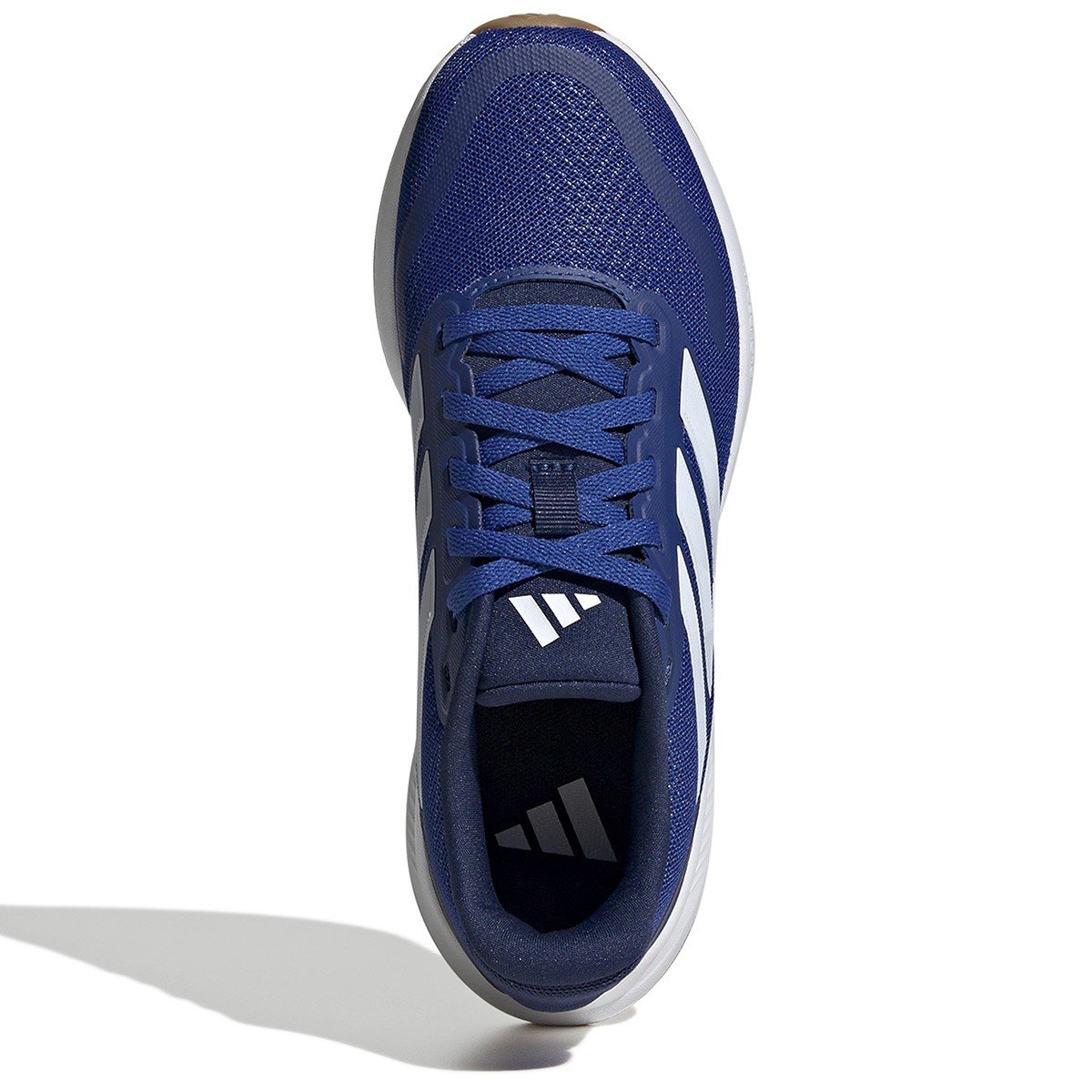 ZAPATILLAS UNISEX INFANTIL ADIDAS CASUALES RUNFALCON 5 J - 5