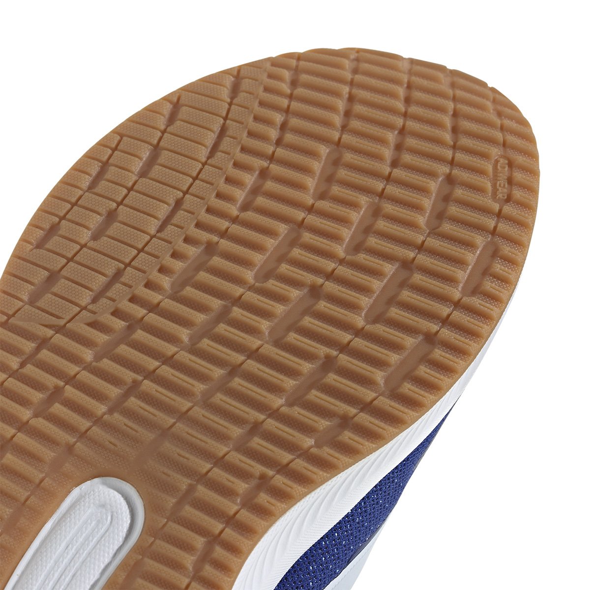 ZAPATILLAS UNISEX INFANTIL ADIDAS CASUALES RUNFALCON 5 J - 8