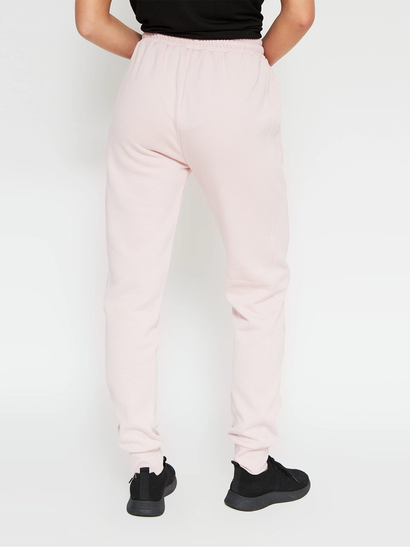 PANTALÓN MUJER REVUP BESA - 2