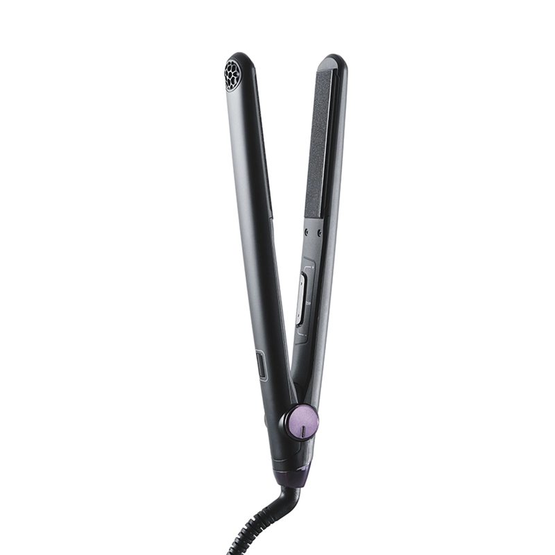 ALISADORA TYMO SWAY HC201 - 1