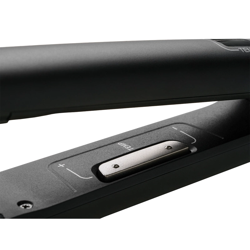 ALISADORA TYMO SWAY HC201 - 4