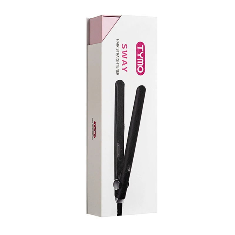 ALISADORA TYMO SWAY HC201 - 8
