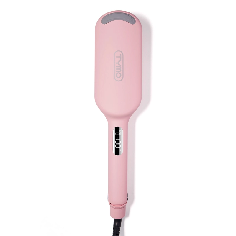 ONDULADOR DE PELO TYMO ROVY HC507P - 1