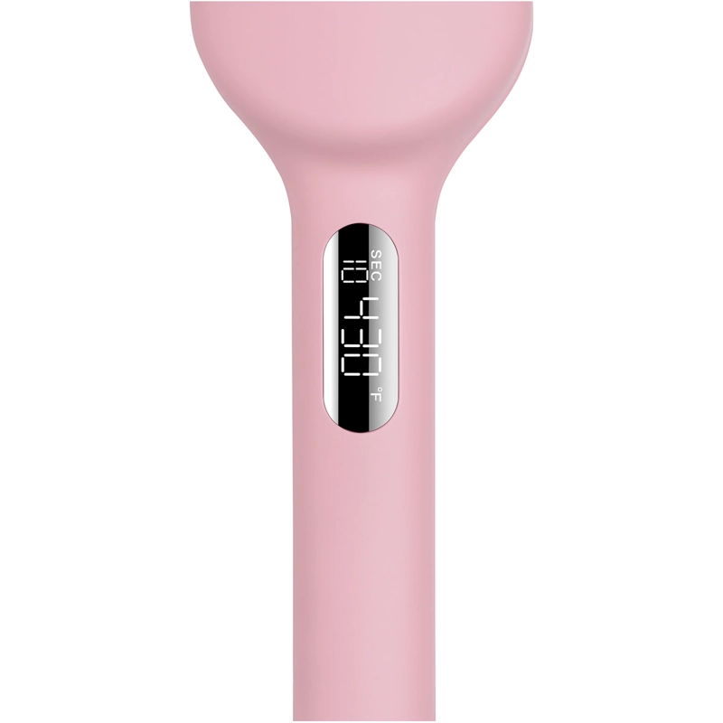 ONDULADOR DE PELO TYMO ROVY HC507P - 4